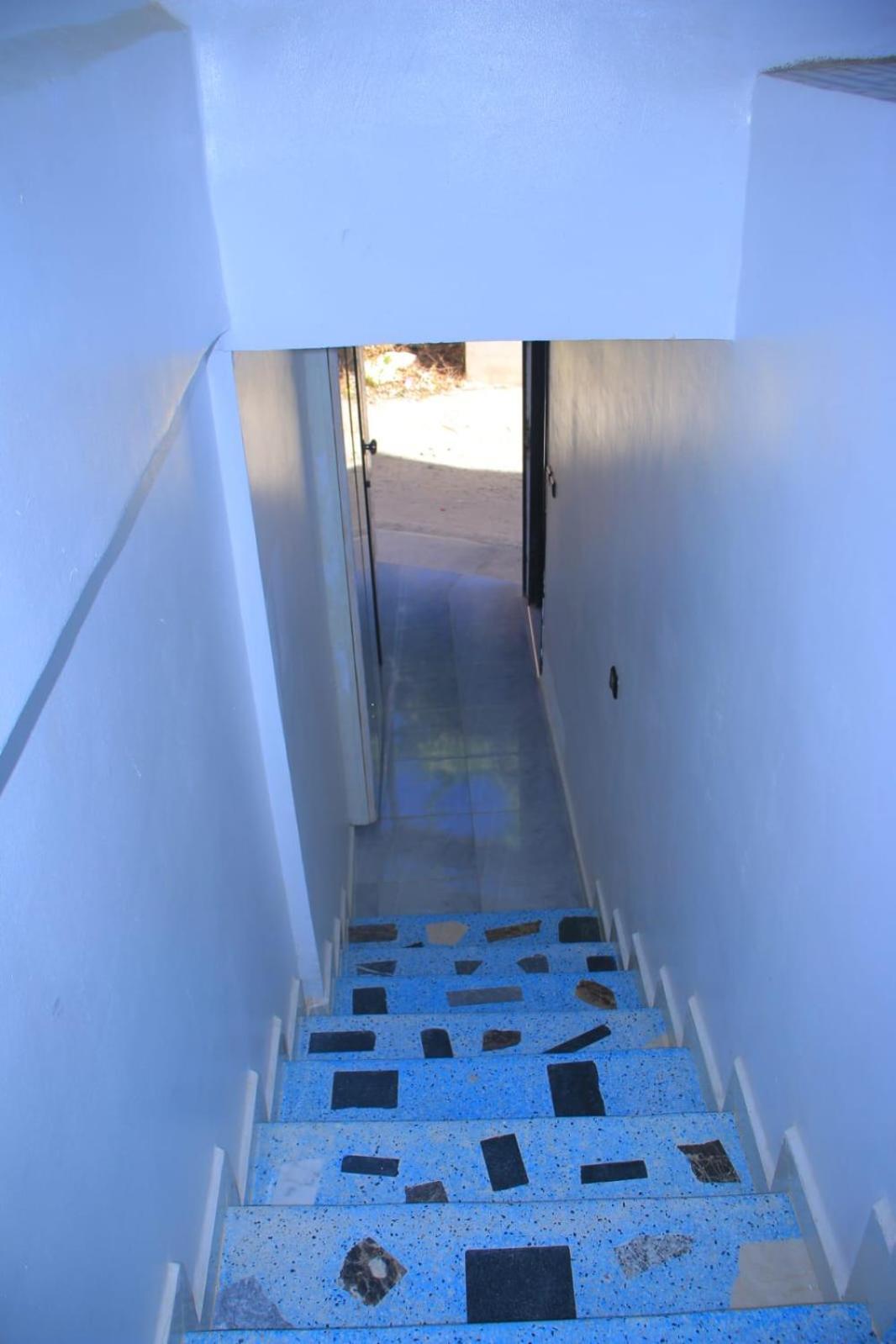 Asonfou Aourir Taghazout Appartment Стая снимка