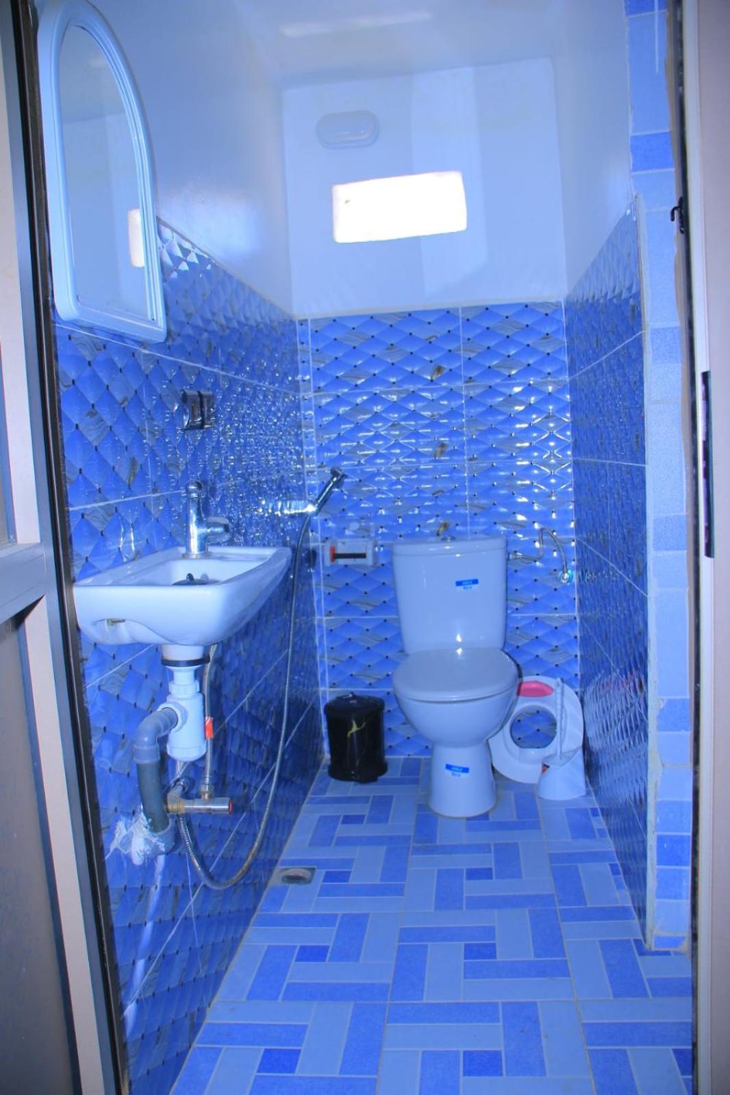 Asonfou Aourir Taghazout Appartment Стая снимка